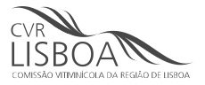 Comissão Vitivinícola da Região de Lisboa